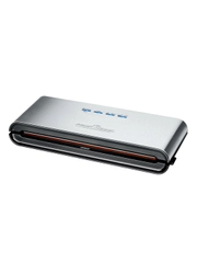 Вакуумный упаковщик Profi Cook PC-VK 1080