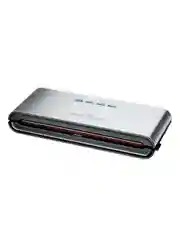 Вакуумный упаковщик Profi Cook PC-VK 1080