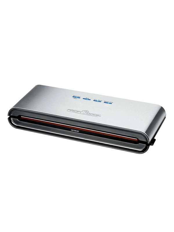 Вакуумный упаковщик Profi Cook PC-VK 1080