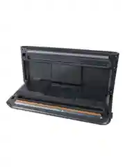 Вакуумный упаковщик Profi Cook PC-VK 1080