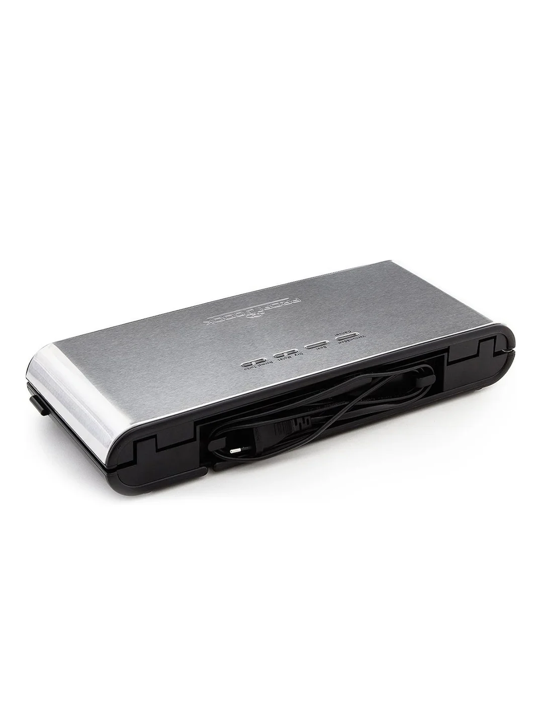 Вакуумный упаковщик Profi Cook PC-VK 1080