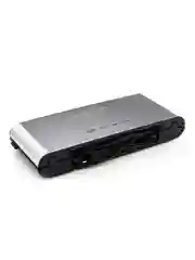 Вакуумный упаковщик Profi Cook PC-VK 1080