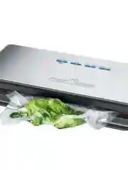 Вакуумный упаковщик Profi Cook PC-VK 1080