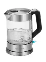 Чайник Profi Cook PC-WKS 1107 G