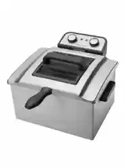 Фритюрница Profi Cook PC-FR 1038