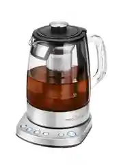 Чайник Profi Cook PC-WKS 1167 G