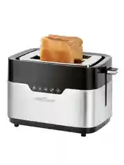Тостер Profi Cook PC-TA 1170 inox