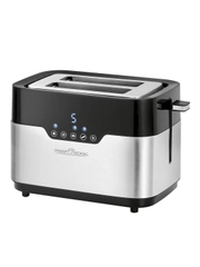 Тостер Profi Cook PC-TA 1170 inox
