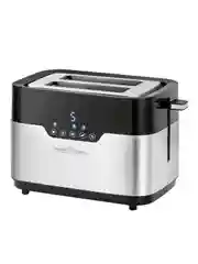 Тостер Profi Cook PC-TA 1170 inox