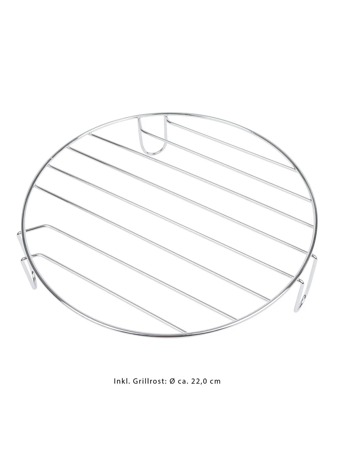 Микроволновая печь Profi Cook PC-MWG 1176 silber