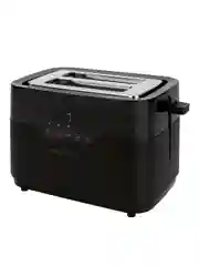 Тостер Profi Cook PC-TA 1244 schwarz