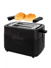 Тостер Profi Cook PC-TA 1244 schwarz