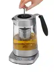 Чайник Profi Cook PC-WKS 1020 G