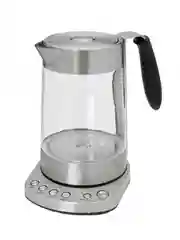 Чайник Profi Cook PC-WKS 1020 G