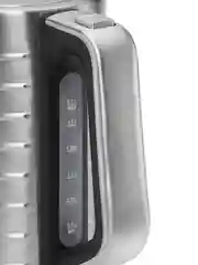 Чайник Profi Cook PC-WKS 1119