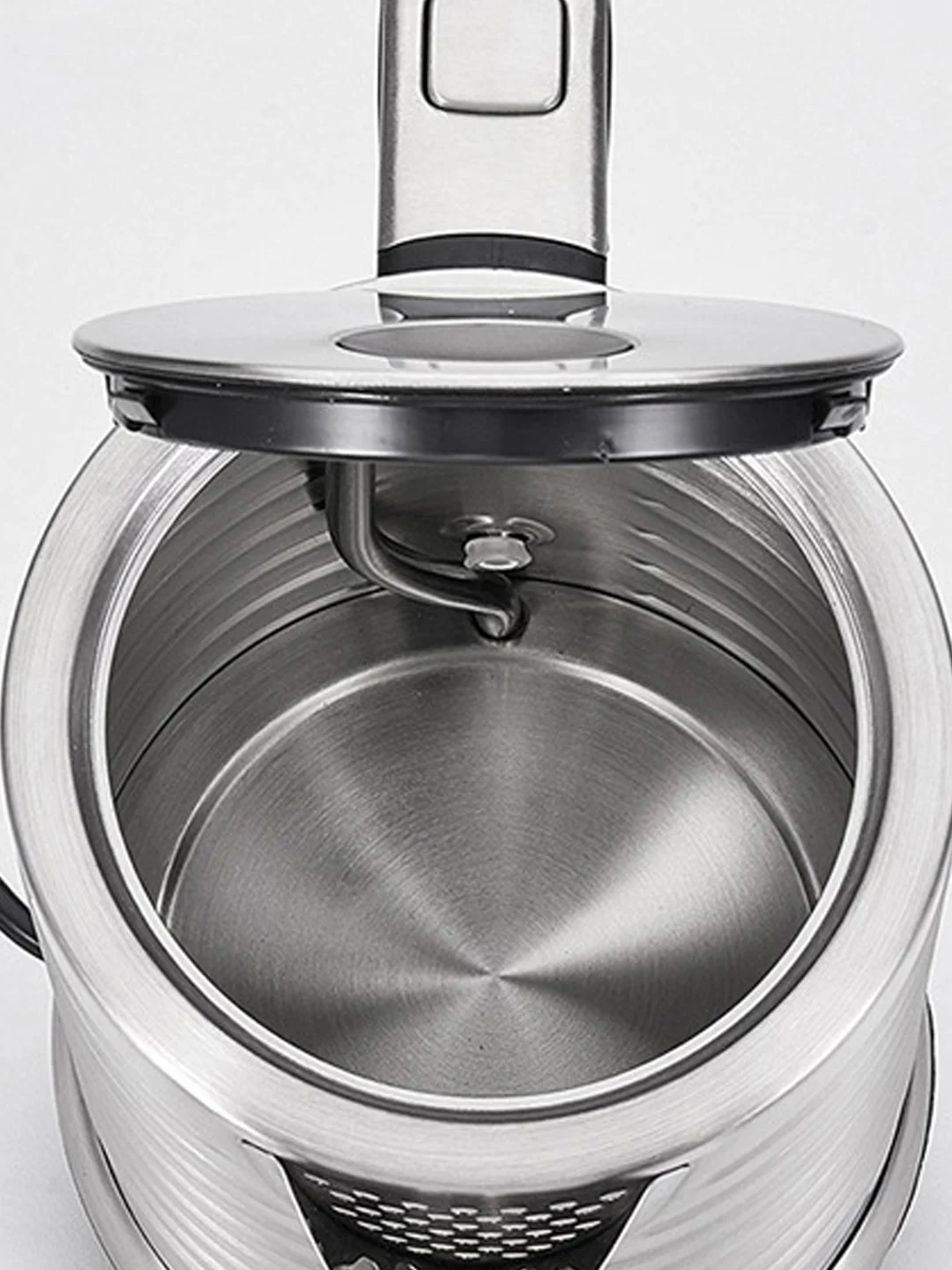 Чайник Profi Cook PC-WKS 1119