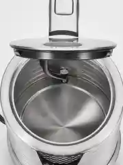 Чайник Profi Cook PC-WKS 1119