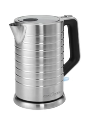 Чайник Profi Cook PC-WKS 1119