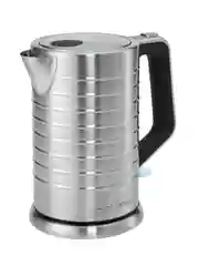 Чайник Profi Cook PC-WKS 1119
