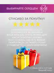 Брюки женский джинсовые БАГГИ. Джинсы широкие. Джинсы МОМ. Джинсы женские широкие