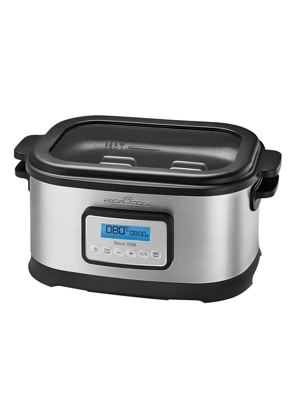 Су вид Profi Cook PC-SV 1112