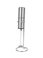 Пеновзбиватель Profi Cook PC-MS 1273