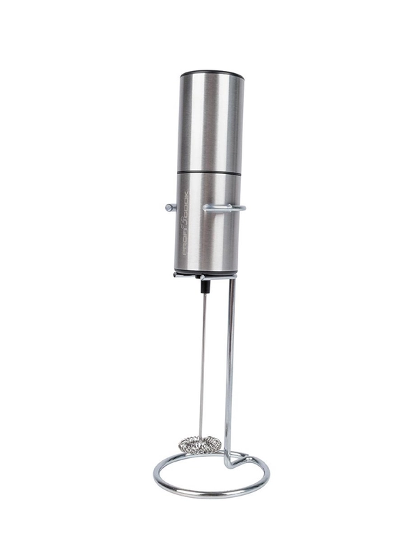Пеновзбиватель Profi Cook PC-MS 1273