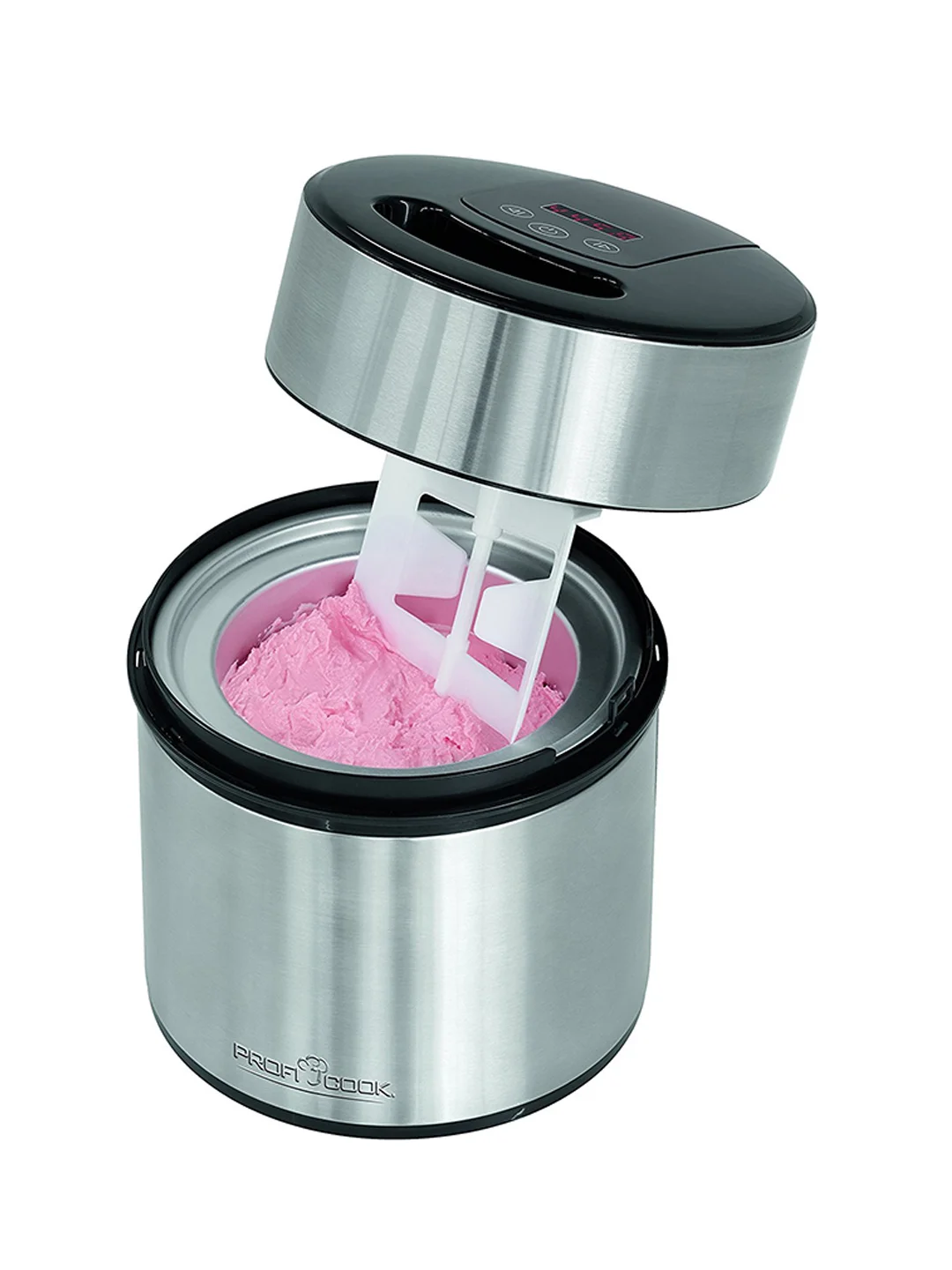 Мороженица Profi Cook PC-ICM 1140