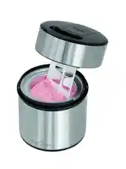 Мороженица Profi Cook PC-ICM 1140