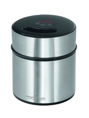 Мороженица Profi Cook PC-ICM 1140