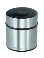 Мороженица Profi Cook PC-ICM 1140