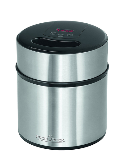 Мороженица Profi Cook PC-ICM 1140