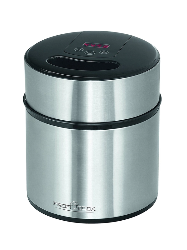 Мороженица Profi Cook PC-ICM 1140