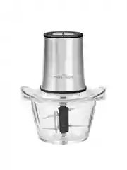 Измельчитель Profi Cook PC-MZ 1150 inox