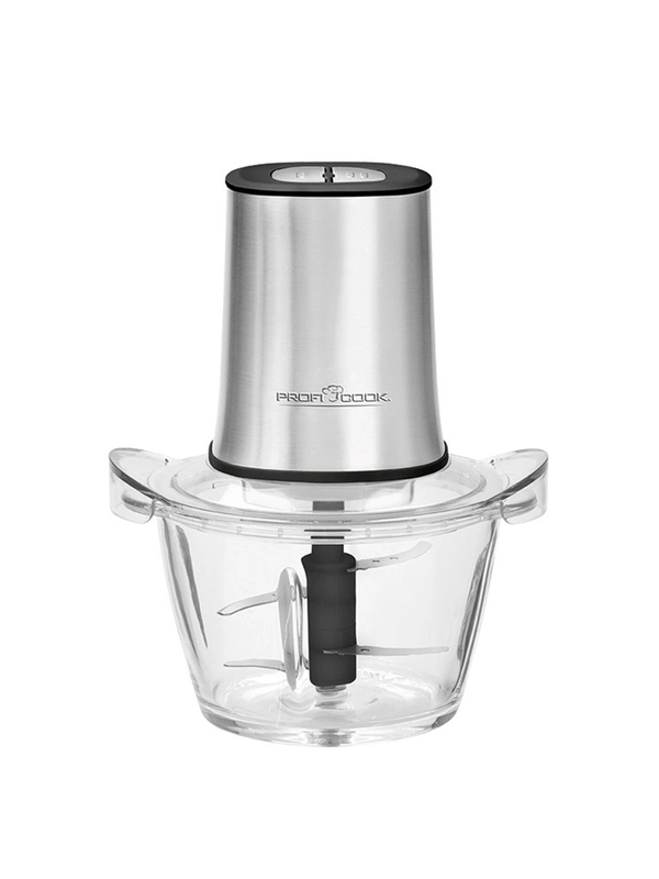 Измельчитель Profi Cook PC-MZ 1150 inox