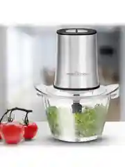 Измельчитель Profi Cook PC-MZ 1150 inox