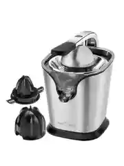 Соковыжималка для цитрусовых Profi Cook PC-ZP 1154