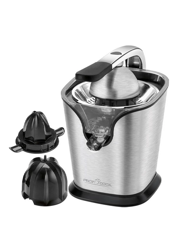 Соковыжималка для цитрусовых Profi Cook PC-ZP 1154