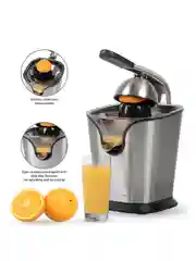 Соковыжималка для цитрусовых Profi Cook PC-ZP 1154
