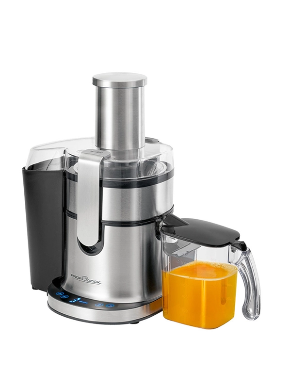 Соковыжималка Profi Cook PC-AE 1156
