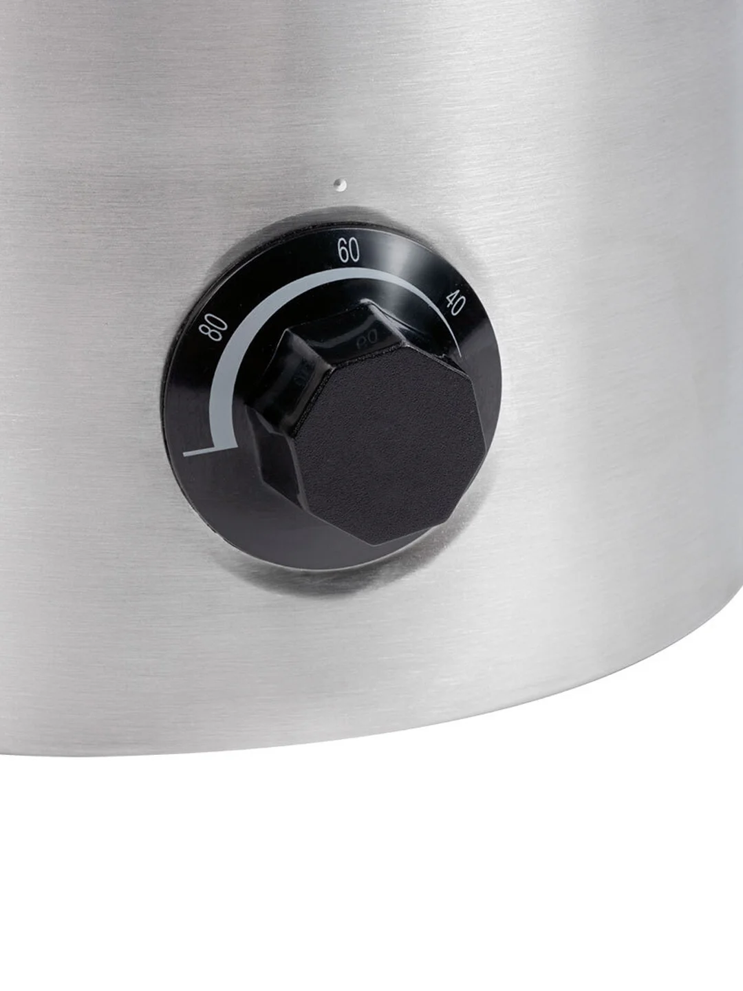 Термопот Profi Cook PC-HGA 1196 inox