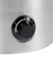 Термопот Profi Cook PC-HGA 1196 inox