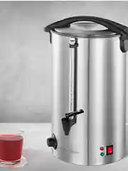 Термопот Profi Cook PC-HGA 1196 inox