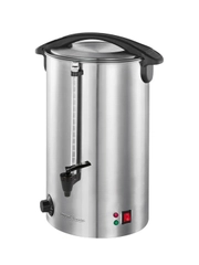 Термопот Profi Cook PC-HGA 1196 inox