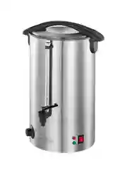 Термопот Profi Cook PC-HGA 1196 inox