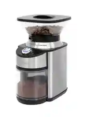 Кофемолка Profi Cook PC-EKM 1205