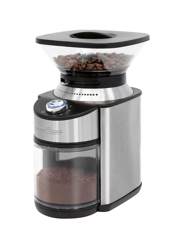 Кофемолка Profi Cook PC-EKM 1205
