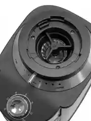 Кофемолка Profi Cook PC-EKM 1205