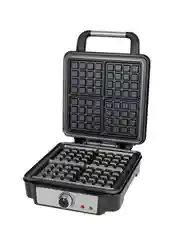 Вафельница Profi Cook PC-WA 1241 inox