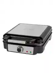 Вафельница Profi Cook PC-WA 1241 inox